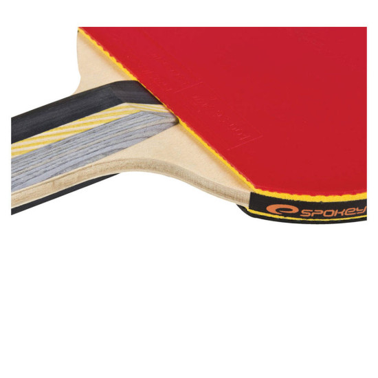 Spokey Winner Ρακέτα Ping-pong Spokey Winner Ρακέτα Ping-pong